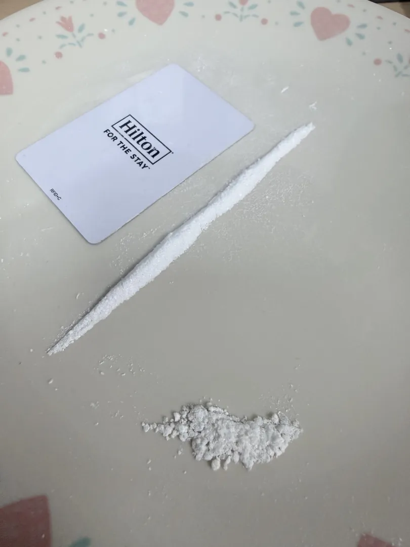 Solo skiing. Once again