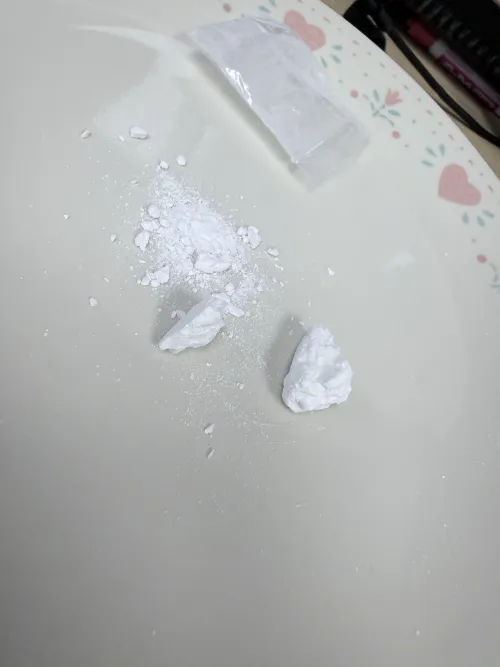 Solo skiing. What’s everyone up to