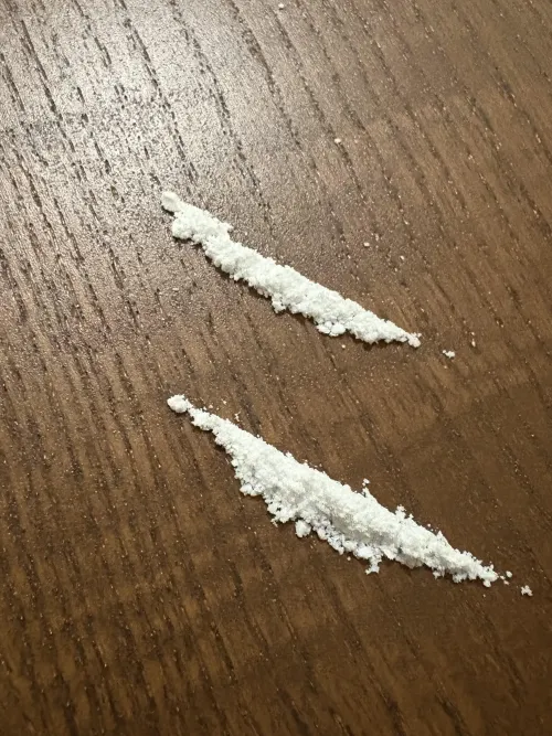 Solo Sunday Evening ❄️