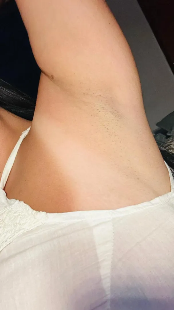 Some can't look away. You know who you are. 