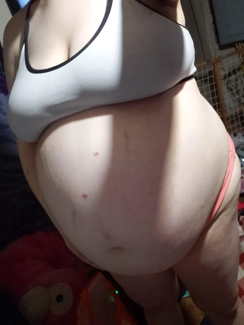 Some days are harder than others