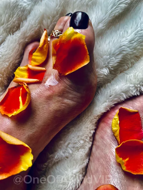 Some details aren’t obvious