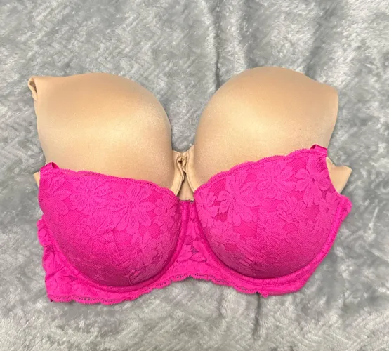 Some fine additions to my collection. Which should I cover tonight?