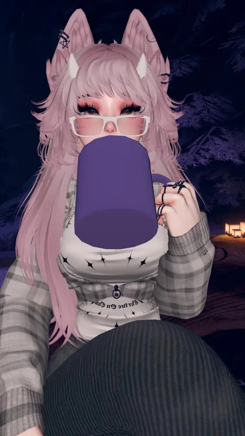 Some honest thoughts after my time here