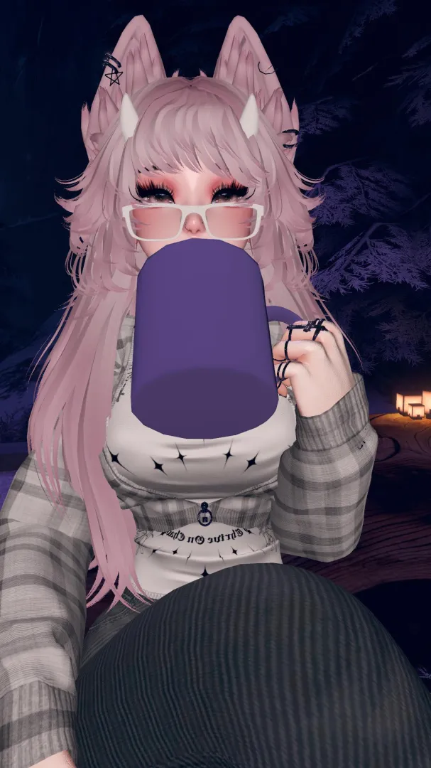 Some honest thoughts after my time here