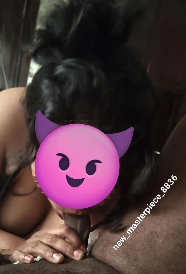 Some meetings are just unforgettable