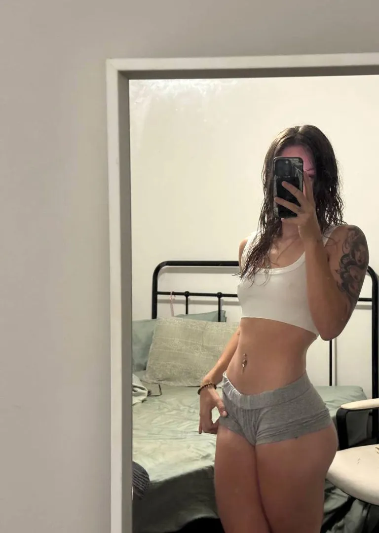 some moments deserve a post