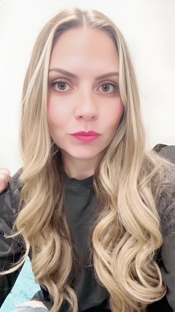 Some pauses are intentional 