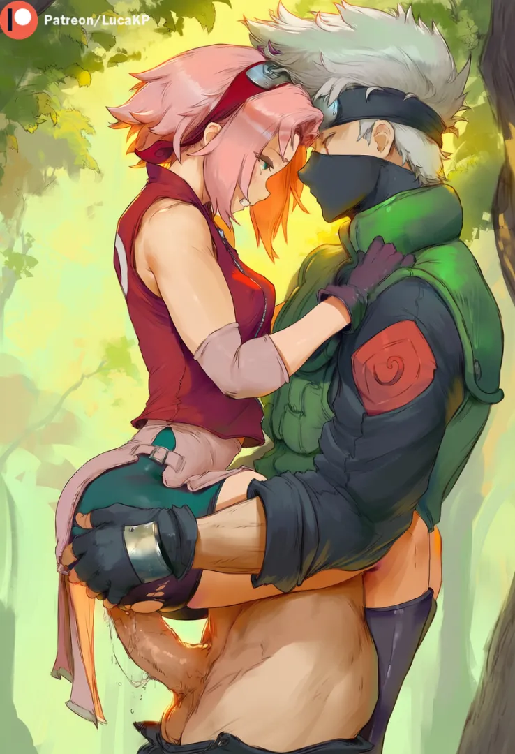 Some specialized training.