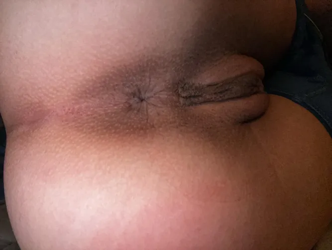 Someone come taste me 19f