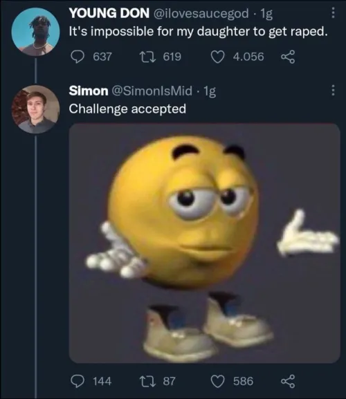 Someone do this but with grimm and elisabeth