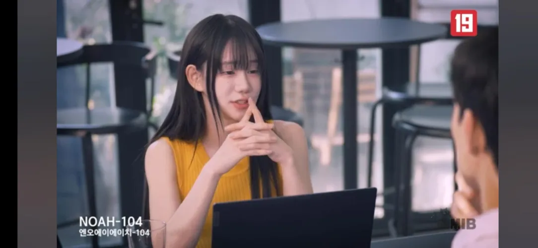 Someone have the full link for this video?