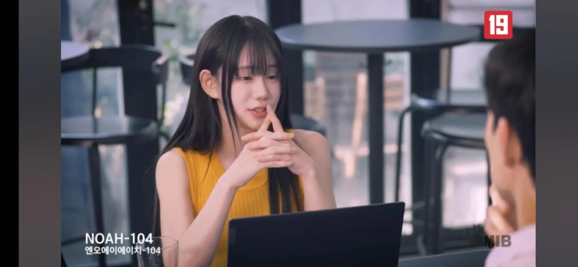 Someone have the full link for this video?