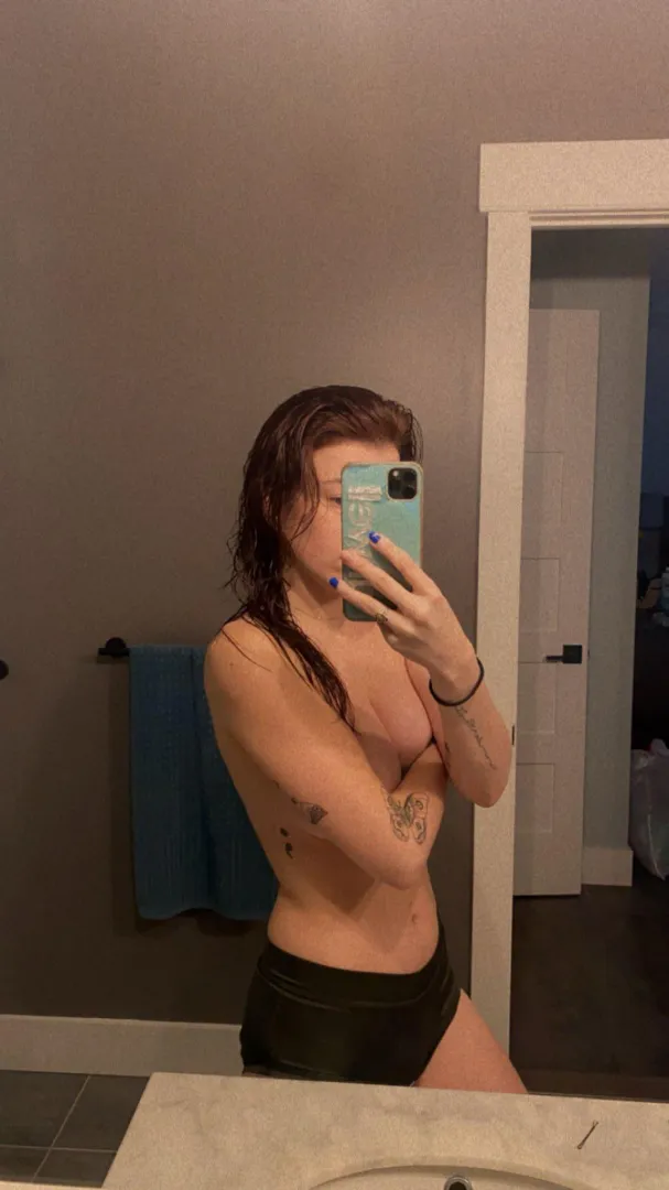 Someone please make me cry