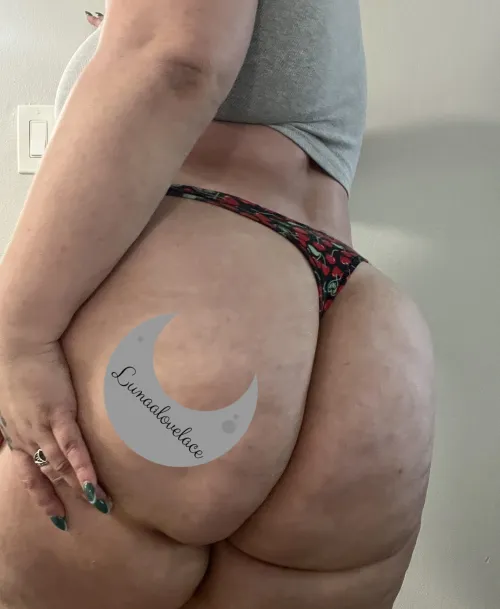 Someone say CHERRIES?  Take a PEEK! Now offering PANTY SUBSCRIPTIONS! Interested? DM for more info! Offering discounts to the first 5 subs![selling][us][pty]