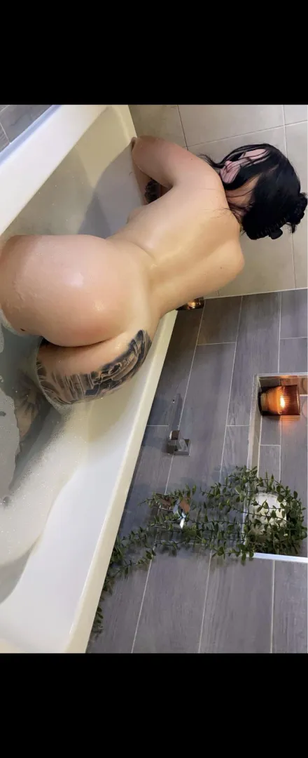 Something is missing