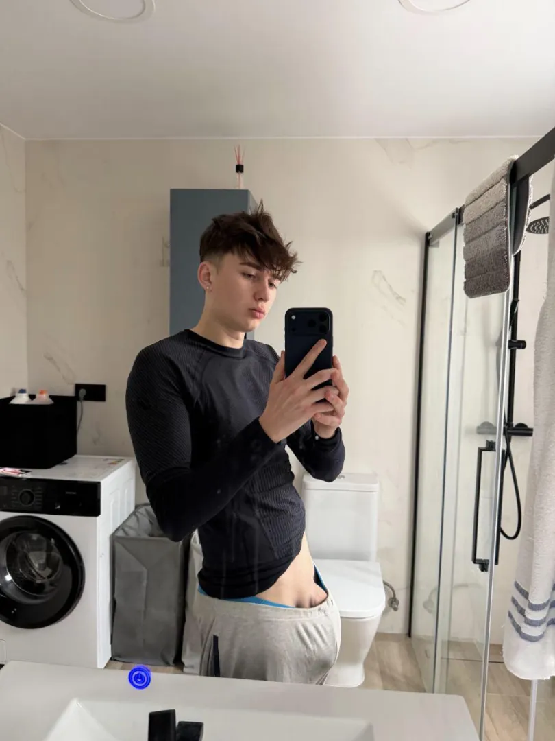 Something rich stands out to me