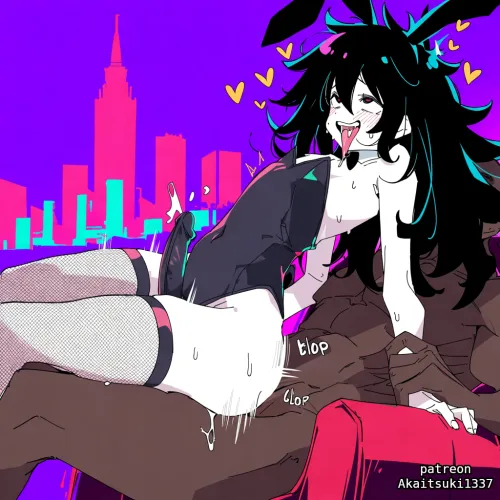 Sometimes hotel is the best part of the trip