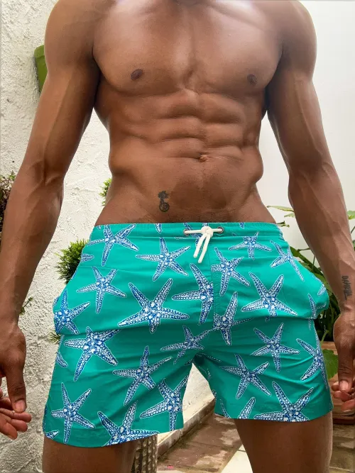 Sometimes I think my tits are too big