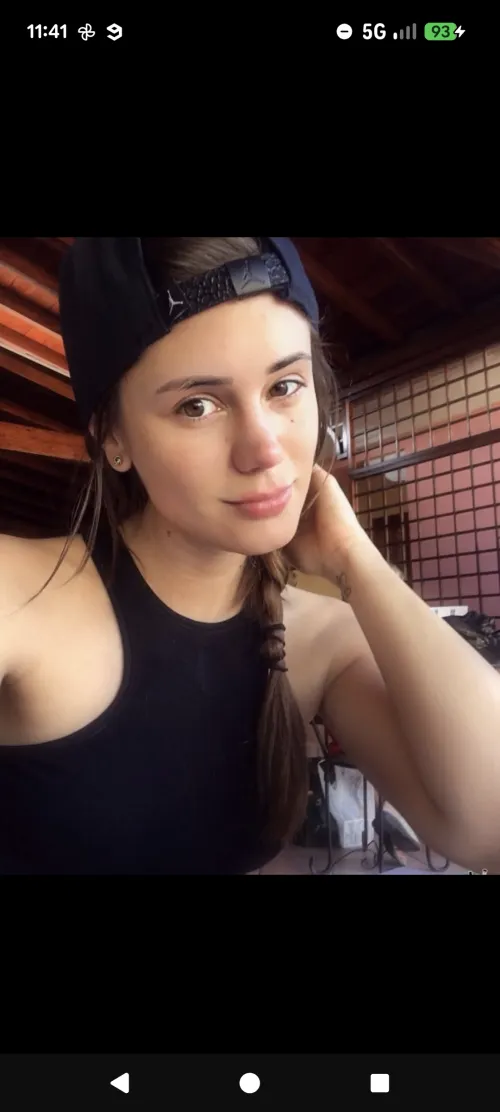 Sometimes it surprises me we can watch this just beauty take a cock up her holes x