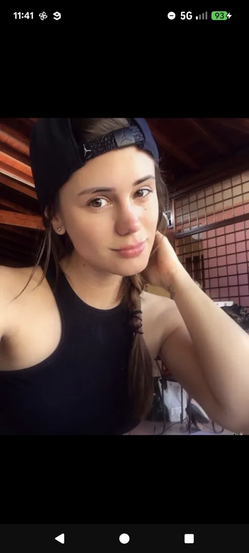 Sometimes it surprises me we can watch this just beauty take a cock up her holes x