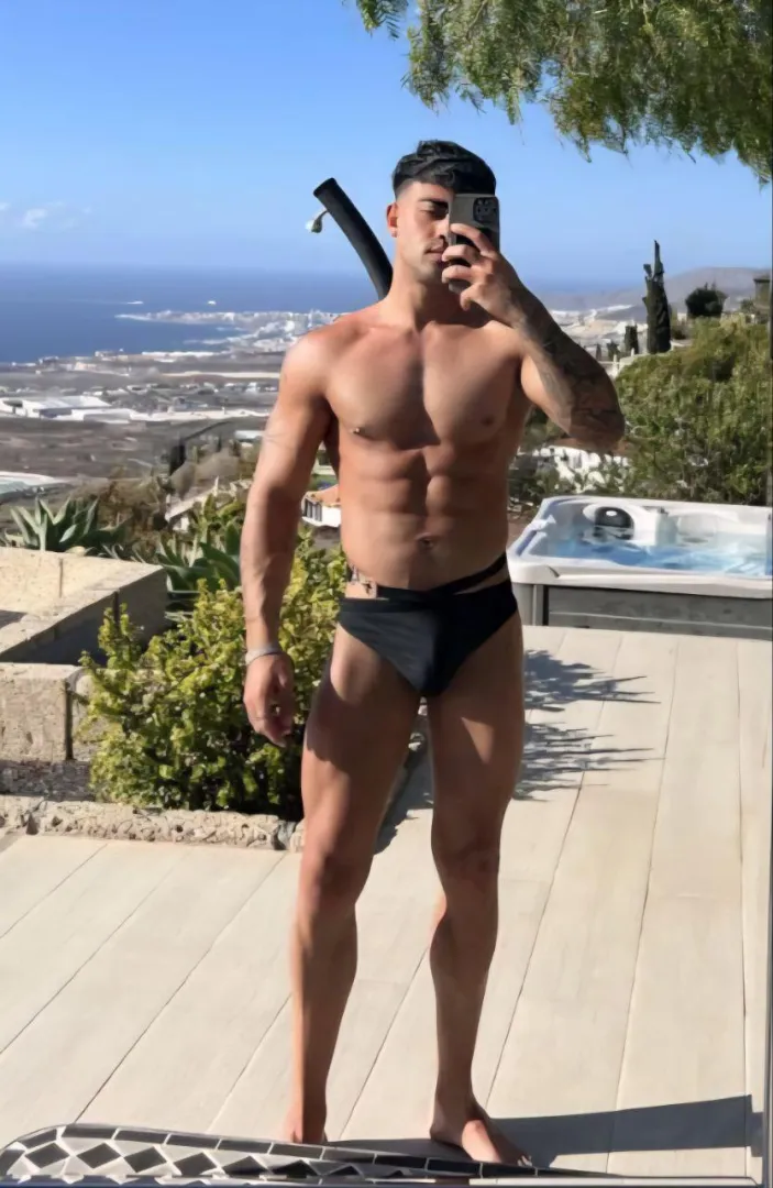 Sometimes it's better not to forget