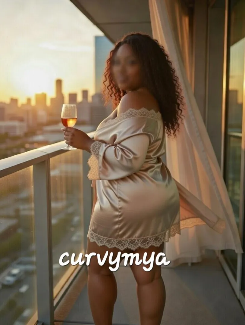 Sometimes less is more