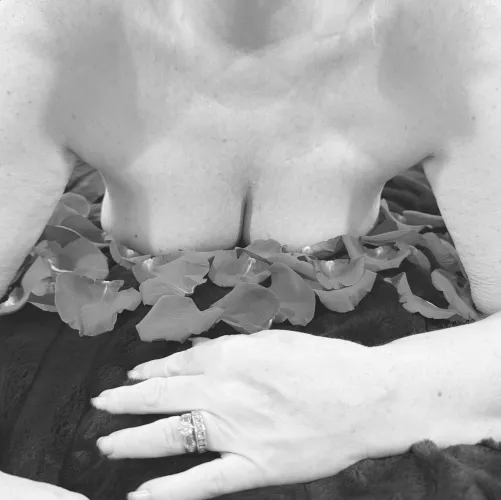 Sometimes less is more (f)55