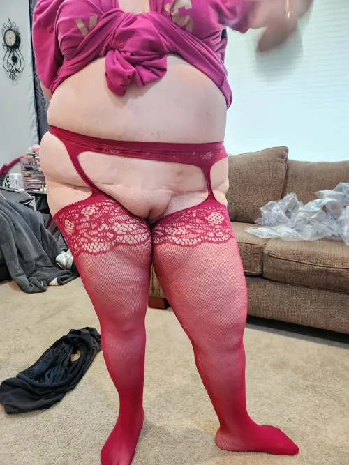 Sometimes less is more