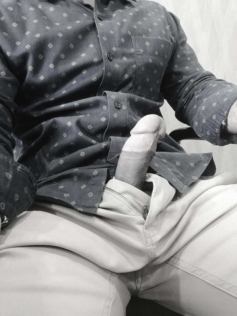 Sometimes you really need to unwind to relieve stress (M38)