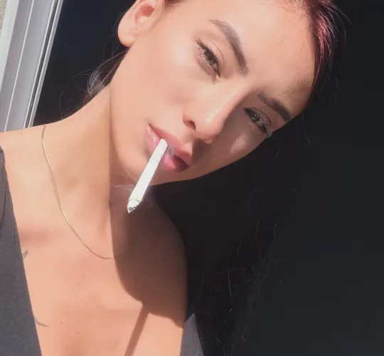 Somewhat shy but hoping to share now