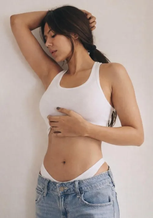 Sonam Bajwa