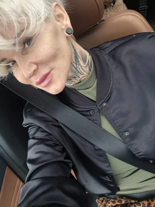 Sonntagsausflug, was machst du heute noch?