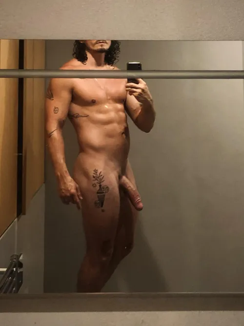 Soo… who’s in need of a distraction right now?