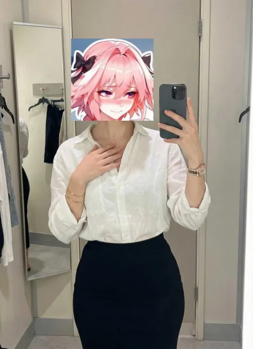 sophisticated giyinmeye bayiliyorum