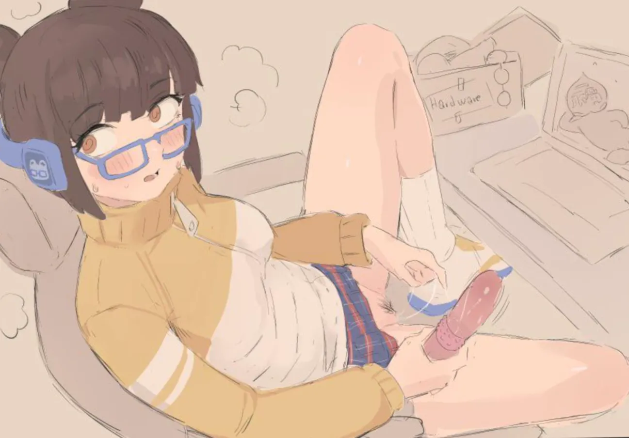 Sorry, didnt mean to bother