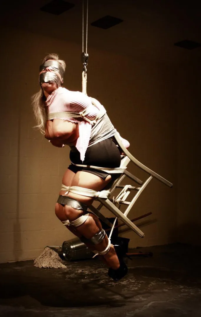 Sorry lady. You shouldn’t have made such a fuss we just wanted the banks money