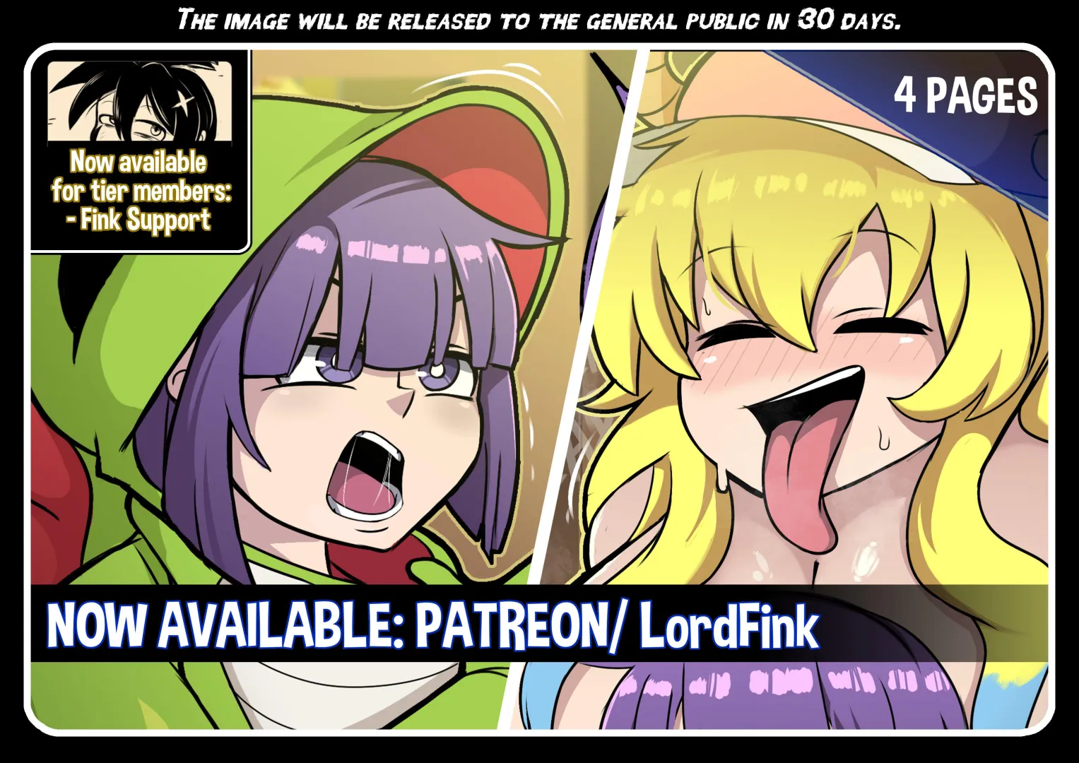 sorry to be ask like everyone else but i love shouta so does anyone have this?