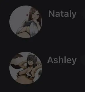 Source for each? (Ignore the names)