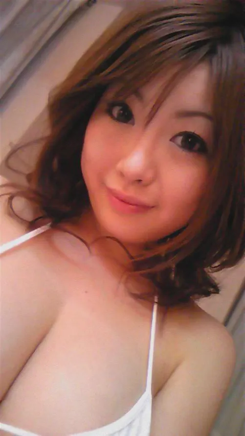 Source for this image?