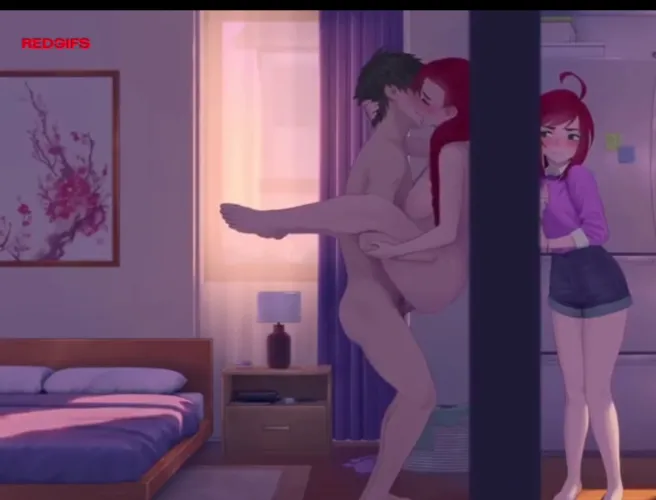 Source plz game/animation name