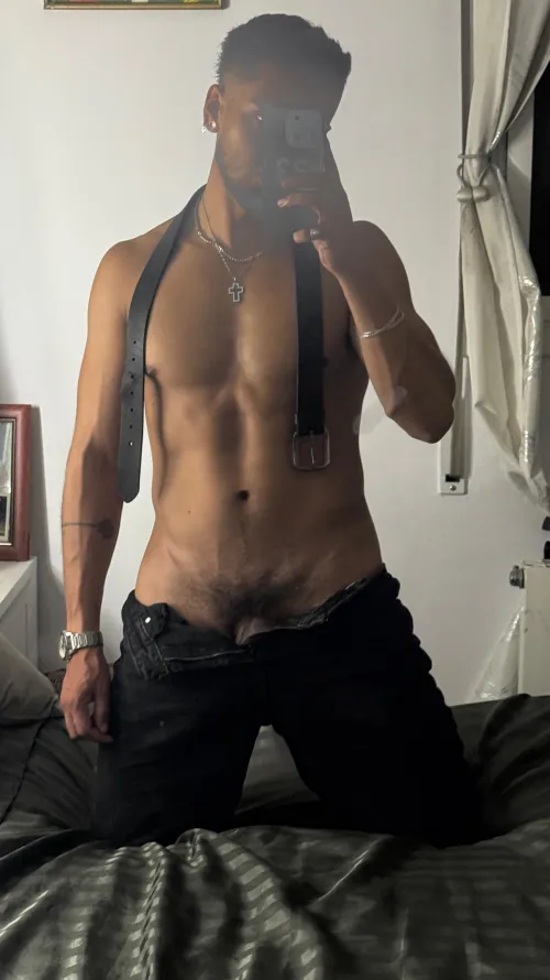 Spain bull Barcelona