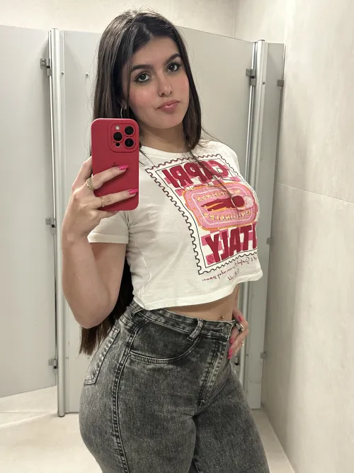 spank me when you see me,