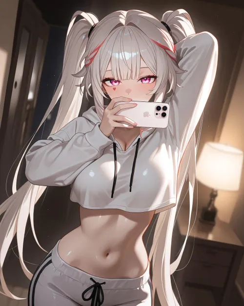 Sparxie [Honkai Star Rail]