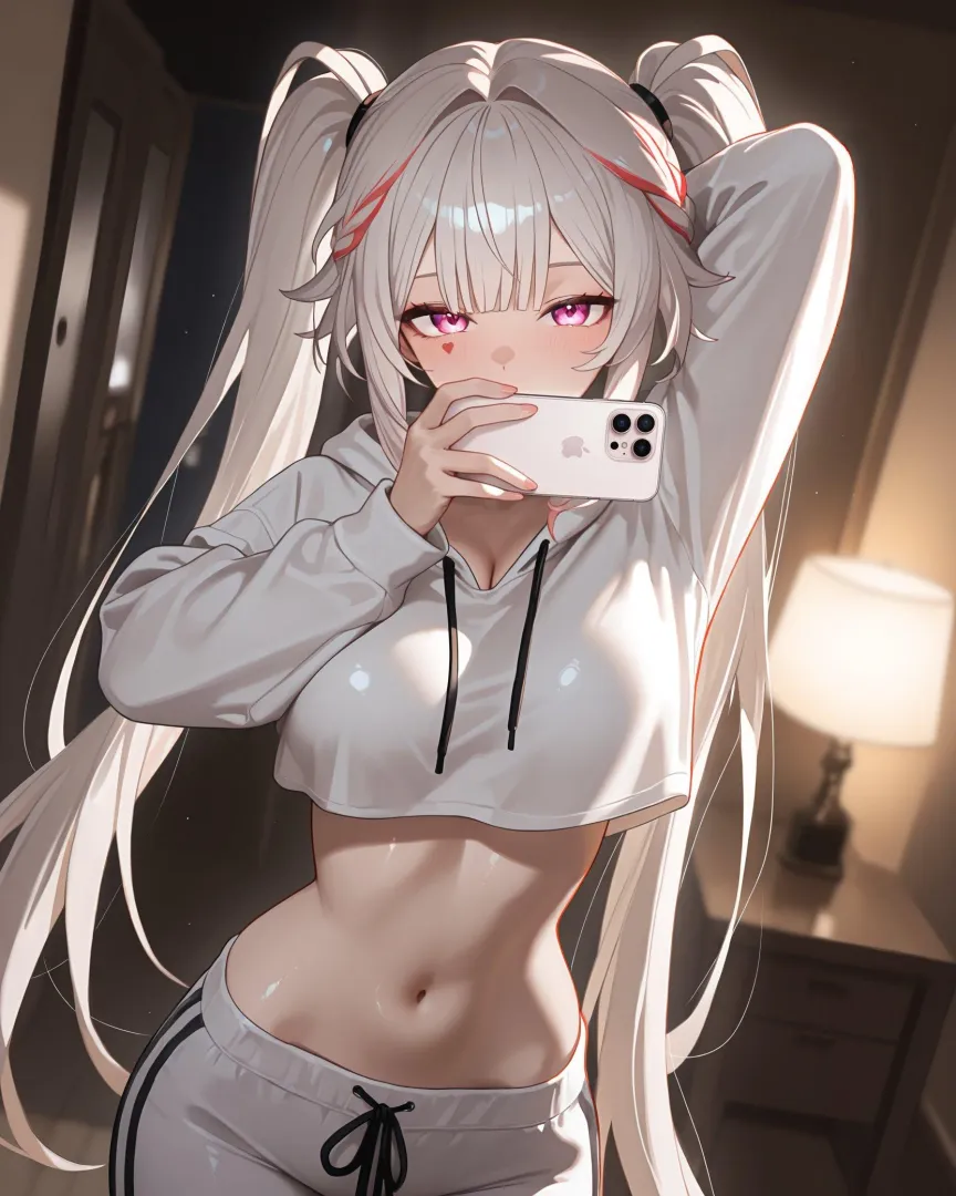 Sparxie [Honkai Star Rail]