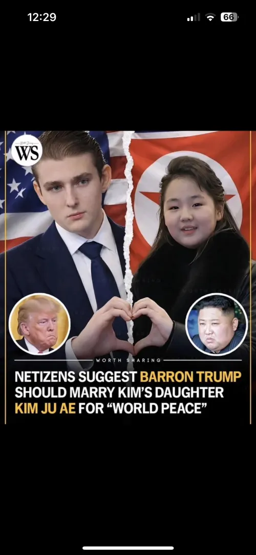 Speak a lil bit of uhhhh…. Korean for em baron