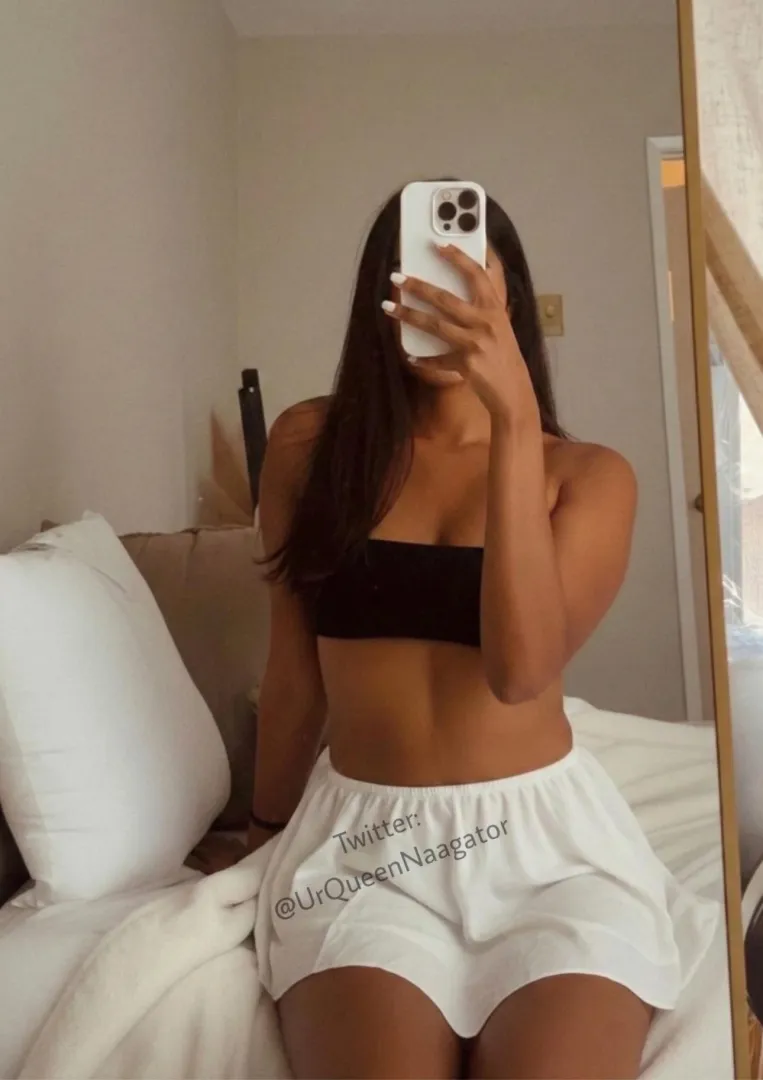 Spend on me for Valentine’s Day to create transit in your card then u can show it to them and make them believe you have a girl in your life that cares about you while in secret it’s just me taking your money to cover up the loser u are for the rest 