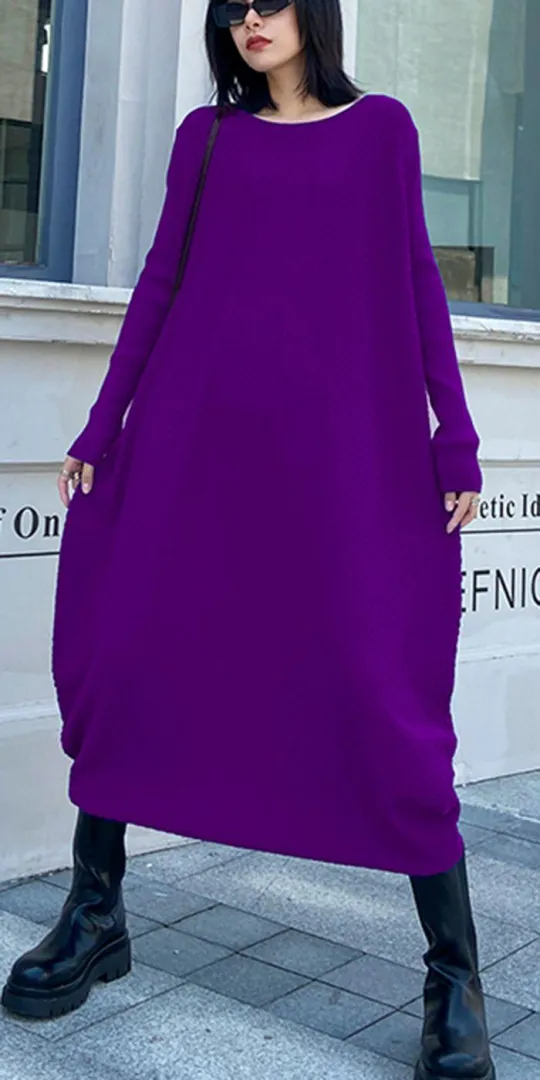 Spent two years working on this dress and never once thought to check the fit. It's definitely the pattern's fault and absolutely NOT my gauge