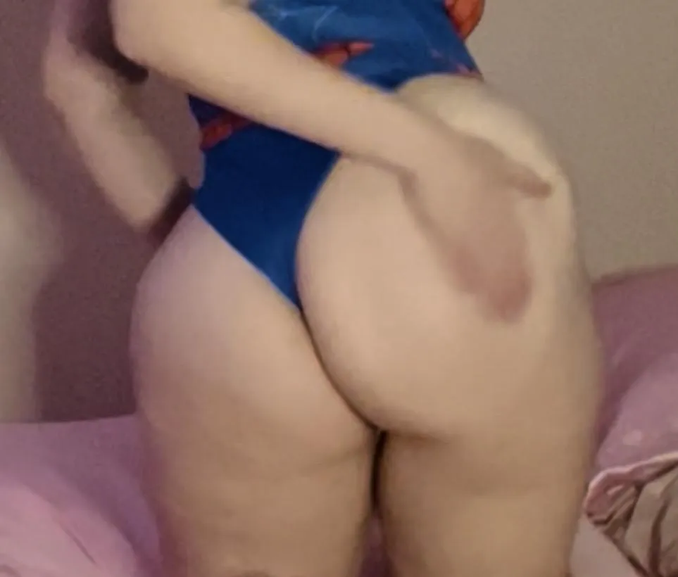 Spider man (erikaya) [spiderman]