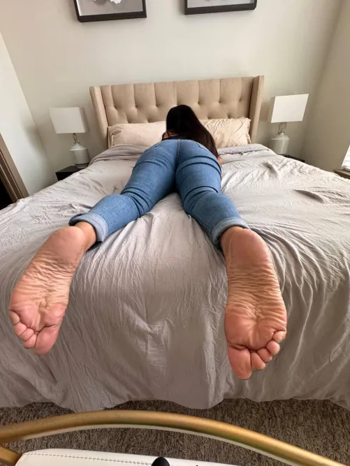 Splash pads are out!